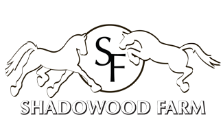 Shadowood Farm